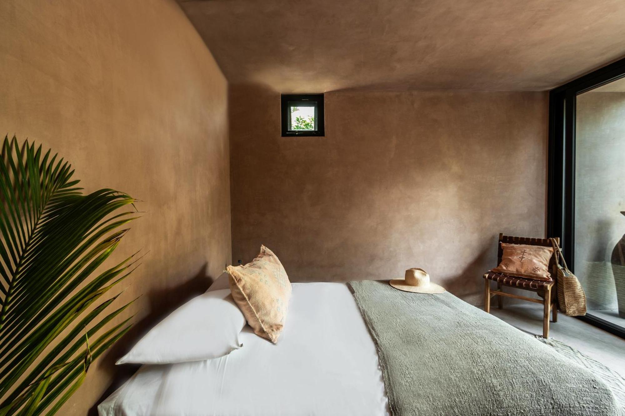 Xela Tulum - Member Of Design Hotels Екстериор снимка