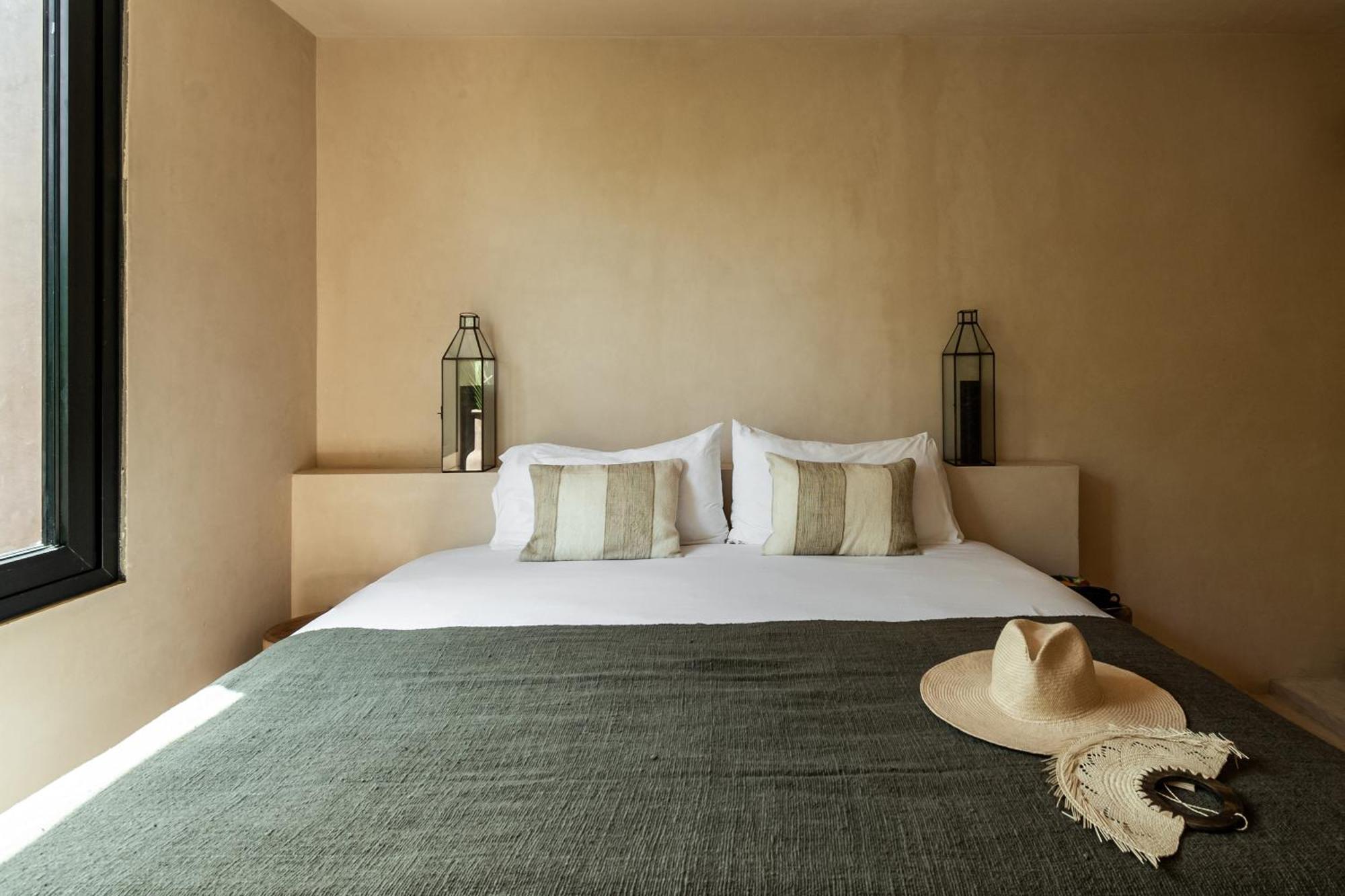 Xela Tulum - Member Of Design Hotels Екстериор снимка